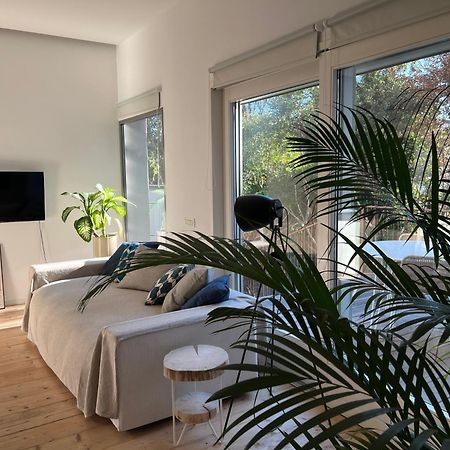 Studio 14 - Due Biciclette Incluse Treviso Zewnętrze zdjęcie